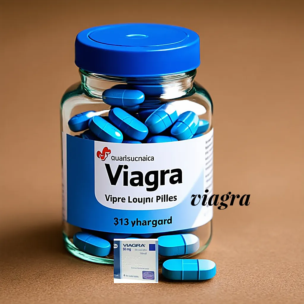 Dove posso comprare il viagra senza ricetta medica